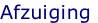 Afzuiging